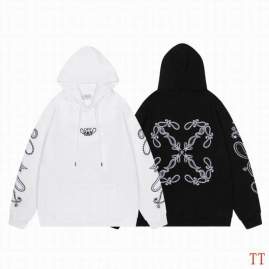 Picture of Off White Hoodies _SKUOffWhiteS-XL20tn165026